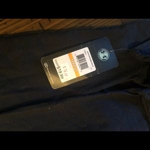 Under armour boys t shirt